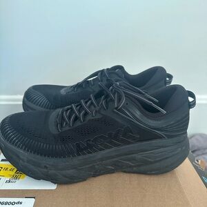 HOKA Men’s Bondi 7